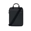 Kép 5/5 - KENSINGTON Notebook táska (12" Eco-Friendly Laptop Sleeve) - fekete