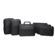 Kép 5/5 - KENSINGTON Notebook táska EQ 16"- fekete