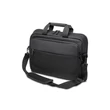 Kép 4/5 - KENSINGTON Notebook táska EQ 16"- fekete