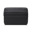 Kép 2/5 - KENSINGTON Notebook tok EQ 14"- fekete