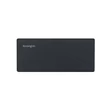 Kép 4/5 - KENSINGTON SD4781P USB-C & USB-A Dual 4K dokkoló állomás