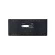 Kép 5/5 - KENSINGTON SD4781P USB-C & USB-A Dual 4K dokkoló állomás
