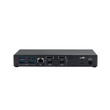 Kép 3/5 - KENSINGTON SD4781P USB-C & USB-A Dual 4K dokkoló állomás
