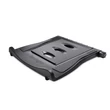 Kép 3/4 - KENSINGTON SmartFit® Easy RiserTM EQ laptopállvány