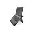 Kép 2/4 - KENSINGTON SmartFit® Easy RiserTM EQ laptopállvány