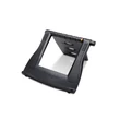 Kép 1/4 - KENSINGTON SmartFit® Easy RiserTM EQ laptopállvány