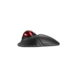 Kép 5/5 - KENSINGTON Trackball egér (Orbit™ Wireless Trackball with Scroll Ring)