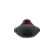 Kép 4/5 - KENSINGTON Trackball egér (Orbit™ Wireless Trackball with Scroll Ring)