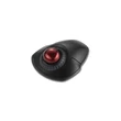 Kép 3/5 - KENSINGTON Trackball egér (Orbit™ Wireless Trackball with Scroll Ring)