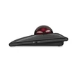 Kép 4/5 - KENSINGTON Trackball egér (SlimBlade™ Pro Trackball)
