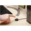 Kép 4/4 - KENSINGTON Ujjlenyomat olvasó (VeriMark Desktop Fingerprint Key)
