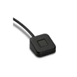 Kép 1/4 - KENSINGTON Ujjlenyomat olvasó (VeriMark Desktop Fingerprint Key)
