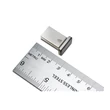 Kép 3/4 - KENSINGTON biometrikus ujjlenyomatolvasó (VeriMark IT™ Fingerprint Key)