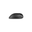 Kép 5/5 - KENSINGTON Vezeték nélküli trackball egér (ProFit Ergo TB450 Trackball)