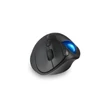 Kép 4/5 - KENSINGTON Vezeték nélküli trackball egér (ProFit Ergo TB450 Trackball)