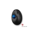 Kép 1/5 - KENSINGTON Vezeték nélküli trackball egér (ProFit Ergo TB450 Trackball)