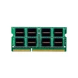 Kép 1/2 - KINGMAX NB Memória DDR3L 4GB 1600MHz, 1.35V, CL11, Low Voltage
