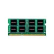 Kép 1/2 - KINGMAX NB Memória DDR3L 4GB 1600MHz, 1.35V, CL11, Low Voltage
