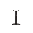 Kép 3/3 - KONIX - DRAKKAR Dalkh Headset tartó állvány, Fekete