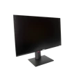 Kép 1/5 - KONIX - DRAKKAR Galar Gaming Monitor 27" VA, 1920x1080, 2xHDMI/Displayport, 240Hz
