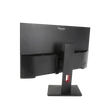Kép 2/5 - KONIX - DRAKKAR Galar Gaming Monitor 27" VA, 1920x1080, 2xHDMI/Displayport, 240Hz