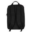 Kép 4/4 - KONIX - DRAKKAR PC Bjorn Gaming Hátizsák 15", 18 Literes, Fekete