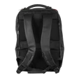 Kép 3/3 - KONIX - DRAKKAR Ragnarr Gaming Hátizsák 17", 27 Literes, Fekete