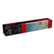 Kép 3/3 - KONIX - DUNGEONS & DRAGONS "Faerun" Gaming Egérpad 800x460mm, Mintás