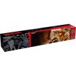 Kép 3/3 - KONIX - DUNGEONS & DRAGONS "Tiamat" Gaming Egérpad 900x460mm, Mintás
