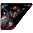 Kép 2/3 - KONIX - MAGIC THE GATHERING "Hero" Gaming Egérpad 49x49x270mm, Mintás