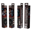 Kép 3/3 - KONIX - MAGIC THE GATHERING "Hero" Gaming Egérpad 49x49x270mm, Mintás
