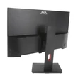 Kép 3/5 - KONIX - MYTHICS Helios Gaming Monitor 27" VA, 1920x1080, HDMI/Displayport, 165Hz