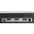 Kép 5/5 - KONIX - MYTHICS Helios Gaming Monitor 27" VA, 1920x1080, HDMI/Displayport, 165Hz