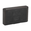 Kép 1/2 - KONIX - MYTHICS Nintendo Switch/Lite/OLED Játék tartó, Fekete