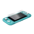 Kép 2/3 - KONIX - MYTHICS Nintendo Switch/Lite 9H Edzett Üvegfólia (2-PACK)