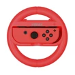 Kép 4/5 - KONIX - MYTHICS Nintendo Switch Dupla kormány pack, Piros-Kék