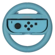 Kép 5/5 - KONIX - MYTHICS Nintendo Switch Dupla kormány pack, Piros-Kék