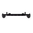 Kép 2/4 - KONIX - MYTHICS Nintendo Switch Ergonomikus markolat, Fekete