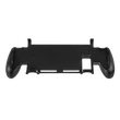 Kép 3/4 - KONIX - MYTHICS Nintendo Switch Ergonomikus markolat, Fekete