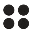 Kép 1/2 - KONIX - MYTHICS Nintendo Switch Thumb Grips, Fekete (4-PACK)
