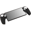 Kép 3/5 - KONIX - MYTHICS Playstation Portal Szilikon Tok, Fekete