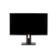 Kép 1/5 - KONIX - MYTHICS Thanatos Gaming Monitor 28" IPS, 4K UHD 3840x2160, HDMI/Displayport, 144Hz