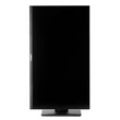 Kép 3/5 - KONIX - MYTHICS Thanatos Gaming Monitor 28" IPS, 4K UHD 3840x2160, HDMI/Displayport, 144Hz