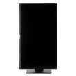 Kép 4/5 - KONIX - MYTHICS Thanatos Gaming Monitor 28" IPS, 4K UHD 3840x2160, HDMI/Displayport, 144Hz