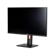 Kép 2/5 - KONIX - MYTHICS Vidar Gaming Monitor 28" IPS, 4K UHD 3840x2160, HDMI/Displayport, 60Hz