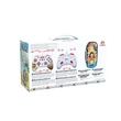 Kép 2/2 - KONIX - ONE PIECE Nintendo Gamer csomag