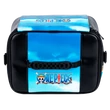 Kép 3/5 - KONIX - ONE PIECE Nintendo Switch/Lite All In utazó Táska, Mintás