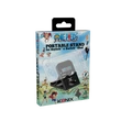 Kép 5/5 - KONIX - ONE PIECE Nintendo Switch Állítható Állvány