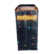 Kép 3/3 - KONIX - PAC-MAN Bevásárló táska, Mintás