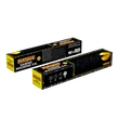 Kép 3/3 - KONIX - PAC-MAN XXL Gaming Egérpad 90x465x90mm, Mintás